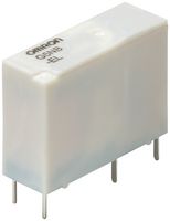 OMRON G5NB-1A4-EL-HA-CF-SP DC24