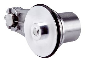 SICK DBV50E-22EPA1000