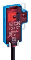 SICK GTB2F-E1111