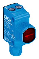 SICK HTB18-P4A2BAD06
