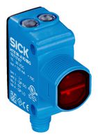 SICK TMM22E-PKH045