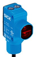SICK HL18BL-P3B5BAS21