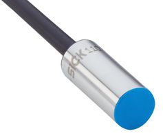 SICK IHM06-03BPSVW2G