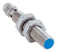 SICK IMB08-02BPSVT0S