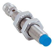 SICK IMB08-04NPOVT0S