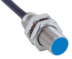 SICK IMB12-04BDSVU2K