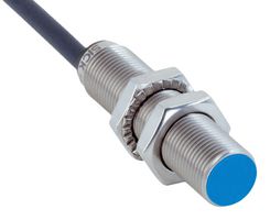 SICK IMB12-04BNSVU2S