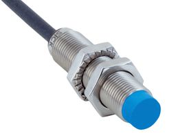 SICK IMB12-08NDSVU2S