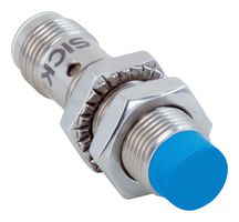 SICK IMB12-08NPSVC0K