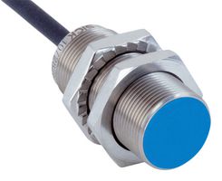 SICK IMB18-08BNSVU2K