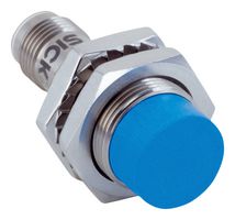 SICK IMB18-12NPOVC0K