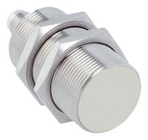 SICK IMF30-15BPSNC0S