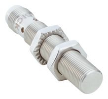 SICK IMI12-04BPSVC0S