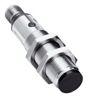 SICK VTE18-3F4240