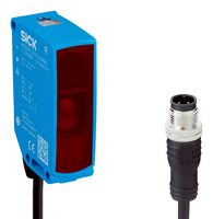 SICK WLA26P-34162100A00