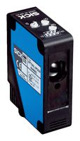SICK WLT280L-2P2536