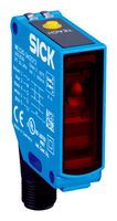 SICK WL12GC-3P2472A00