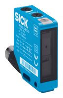 SICK WL12L-2B530S02