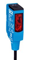 SICK WTB9L-3P3261S03