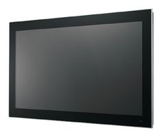 ADVANTECH PPC-324W-PB5A