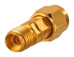 JOHNSON - CINCH CONNECTIVITY 134-1010-005