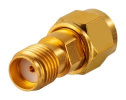 JOHNSON - CINCH CONNECTIVITY 134-1010-006
