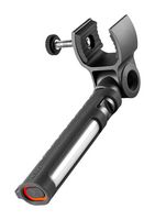 NEBO SPORTS NEB-ARE-0009
