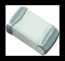 JOHANSON TECHNOLOGY QSCF500Q330G1GV001T Capacitor, RF, 33 pF, 50 VDC, S Series, ± 2%, 125 °C, 0402 [1005 Métrico]