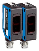 SICK WS/WE100L-F2131