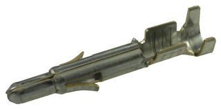 AMP - TE CONNECTIVITY 350547-1
