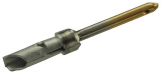 AMP - TE CONNECTIVITY 66570-3