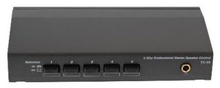 MCM 50-6200
