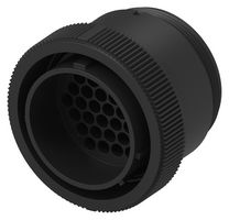 AMP - TE CONNECTIVITY 206305-4