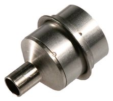 WELLER NR 10