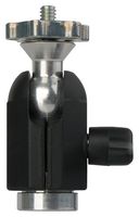 PANAVISE 851-00
