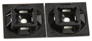 PANDUIT ABM100-A-D20