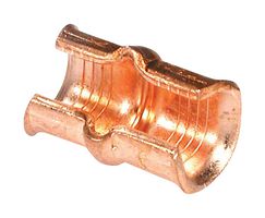 ABB - THOMAS & BETTS 54720