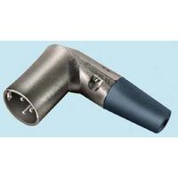 MCM 27-1460