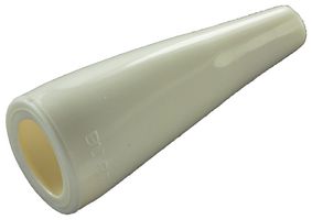 MUELLER ELECTRIC BU-87-9