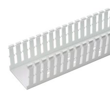 PANDUIT F2X4WH6