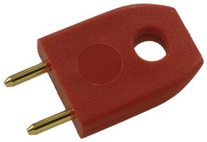 HARWIN D3086-99