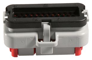 AMP - TE CONNECTIVITY 776164-4