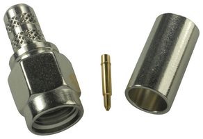 AMPHENOL RF 901-9876-RFX