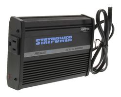 XANTREX TECHNOLOGY PROWATT 250/24