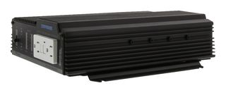 XANTREX TECHNOLOGY PROWATT 800/24
