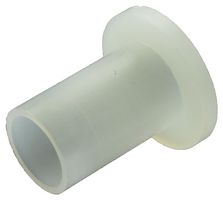 KEYSTONE 3060