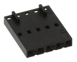 MOLEX 50-57-9303