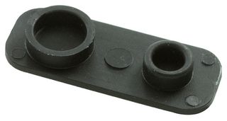 KEYSTONE 96