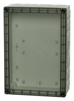 FIBOX UL PCM 200/88 XT