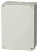 FIBOX UL PCM 200/63 G